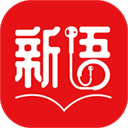 豆花已满十八岁免费观看电视剧最新版