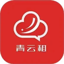 爱奇艺VR