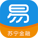 豆花已满十八岁免费观看电视剧手机版
