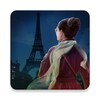 IPC360 Pro