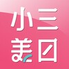 豆花已满十八岁免费观看电视剧全站版