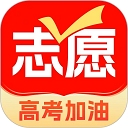 好看微短剧