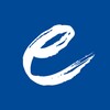 壤塘家园