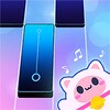云演播