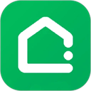 本地视频播放器