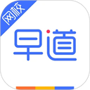 杏吧看片神器